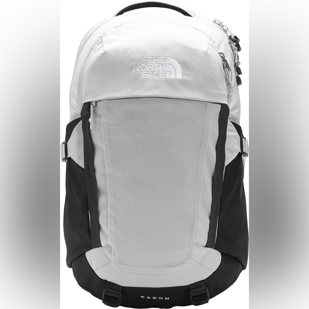 Northface Recon Backpack